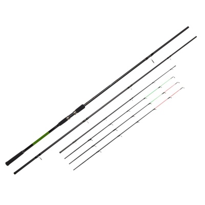 Удилище фидер. Feeder Concept Distance 150 4.50
