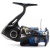 Безынерционная катушка SHIMANO Nexave C3000FI