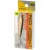 Блесна колебл. Pontoon21 PACO, 1/2oz, 14 гр., #G46-020