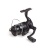 Безынерционная катушка Salmo Diamond SPIN II 6 2000FD