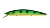Воблер Strike Pro Montero 110SP 13,6 гр, 0,8-1,6м, A45T Natural Perch