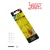 Балансир Lucky John CLASSIC 4.5 + тр. 50мм/26RT