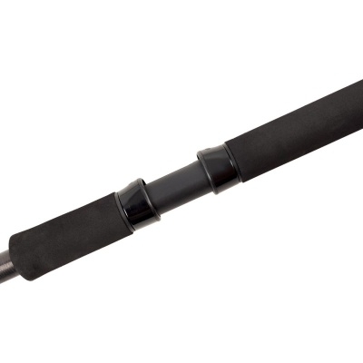 Удилище фидерное ELEGANCE FEEDER PRO  V1 3,60м тест max 80г
