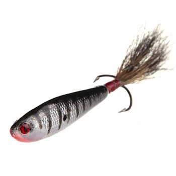Бокоплав Lucky John OSSA 3 ,   91401-3R  10гр