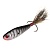 Бокоплав Lucky John OSSA 3 ,   91401-3R  10гр