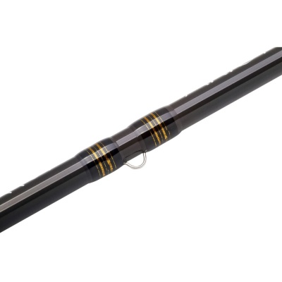 Спиннинг Crazy Fish Arion 2.29m 7-28gr