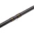 Спиннинг Crazy Fish Arion 2.29m 7-28gr