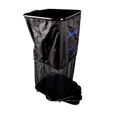 Садок с сумкой-чехлом ELEGANCE FEEDER PRO 55-45см 3,0м