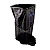 Садок с сумкой-чехлом ELEGANCE FEEDER PRO 55-45см 3,0м