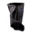 Садок с сумкой-чехлом ELEGANCE FEEDER PRO 55-45см 3,0м