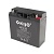 Аккумулятор Kijo JS12-20 (12V / 20Ah)