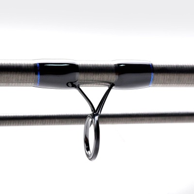 Удилище фидерное ELEGANCE FEEDER PRO  V1 3,60м тест max 100г