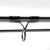 Удилище фидерное ELEGANCE FEEDER PRO  V1 3,60м тест max 100г