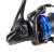 Катушка фидерная F-FISHING Gasta Feeder 4500