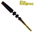 Силиконовые приманки Fish Magnet Bita 1,2' 103
