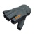 Перчатки Norfin POINT DG р.L
