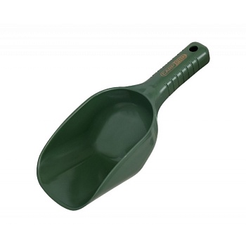 Ложка для прикормки CARP PRO Bait Spoon