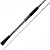 Спиннинг Zetrix Avalanche ZAS-852ML 2.57m 4-18gr