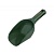 Ложка для прикормки CARP PRO Bait Spoon