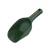 Ложка для прикормки CARP PRO Bait Spoon