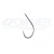 Крючок OWNER S-31 BC №1 4шт