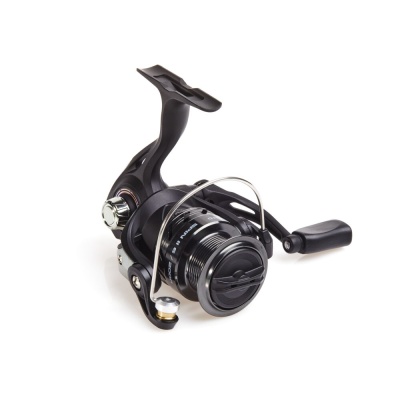 Безынерционная катушка Salmo Diamond SPIN II 6 2000FD