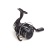 Безынерционная катушка Salmo Diamond SPIN II 6 2000FD