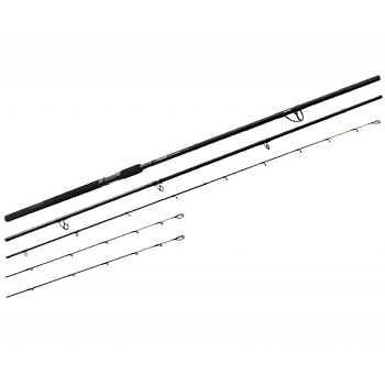 Удилище фидерное CARP PRO Blackpool Method Feeder 390-140gr