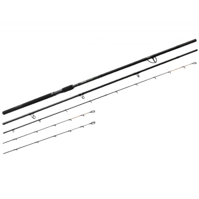 Удилище фидерное CARP PRO Blackpool Method Feeder 390-140gr