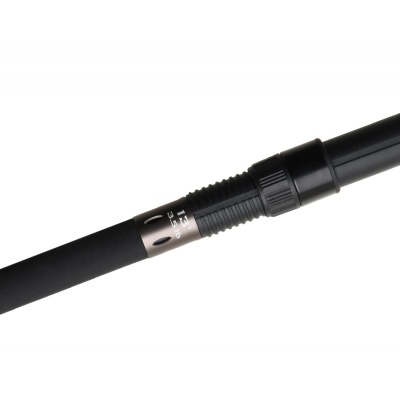 Удилище карповое CARP PRO Tork 13' 3,5lb   3,9м  2 секции