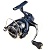 Безынерционная катушка SHIMANO Catana FE 22 1000