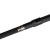 Удилище карповое CARP PRO Tork 13' 3,5lb   3,9м  2 секции
