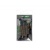 Набор для оснастки CARP PRO Heli/Chod Kits (5 шт)