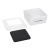 Коробка для наживки FLAGMAN Small Box 8,5*8,5*4,5cm