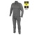 Термокомплект Norfin WINTER LINE GRAY 05 р.XXL