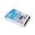 Коробка рыболовная Meiho REVERSIBLE 120 200x126x36