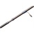 Спиннинг Crazy Fish Alpha 2.29m 2-8gr