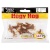Твистеры съедоб. искусст. LJ Pro Series HOGY HOG  0,8in (02.03)/071 20шт