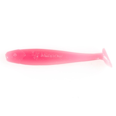 Виброхвосты съедоб. искусст. LJ Pro Series MINNOW 2.2in(05.60)/F05 10шт.