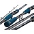 Удилище каст. Lucky John Addict PELAGIC 60 7'0"/2.13