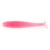 Виброхвосты съедоб. искусст. LJ Pro Series MINNOW 2.2in(05.60)/F05 10шт. Виброхвосты съедоб. искусст. LJ Pro Series MINNOW 2.2in(05.60)/F05 10шт.