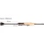 Спиннинг Crazy Fish Arion 2.09m 0.7-5gr
