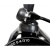Катушка карповая CARP PRO Tork 10000 SD