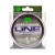 Леска CARP PRO Fluorocarbon Coated Deep Purple 300м 0,261мм