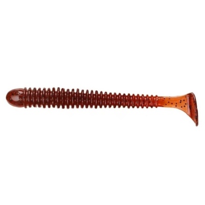 Vibro worm 3" 11-75-1-6