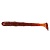 Vibro worm 3" 11-75-57-6