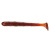 Vibro worm 3" 11-75-1-6 Vibro worm 3" 11-75-1-6
