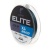 Шнур плет. Salmo Elite х4 BRAID Dark Gray 125/014 Шнур плет. Salmo Elite х4 BRAID Dark Gray 125/014