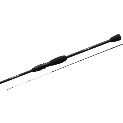 Удилище спиннинговое FLAGMAN Optimum S73UL 2,21м тест 0,8-8г NEW