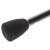 Спиннинг Zetrix Flair FLS-702SUL-S 2.13m 0.5-5.0g Ex.Fast